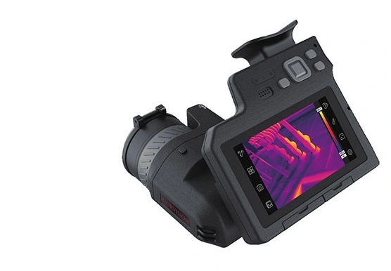 thermal imaging camera t50 t70 1