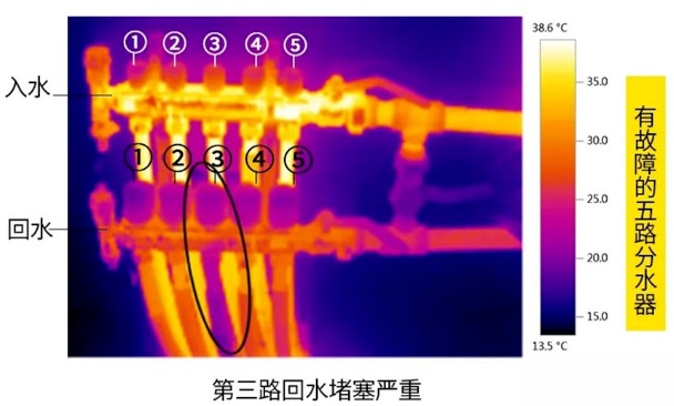 ulirvision-thermal-camera-20231221-4.jpg