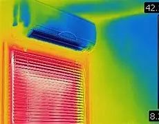 ulirvision-thermal-camera-20231221-5.jpg