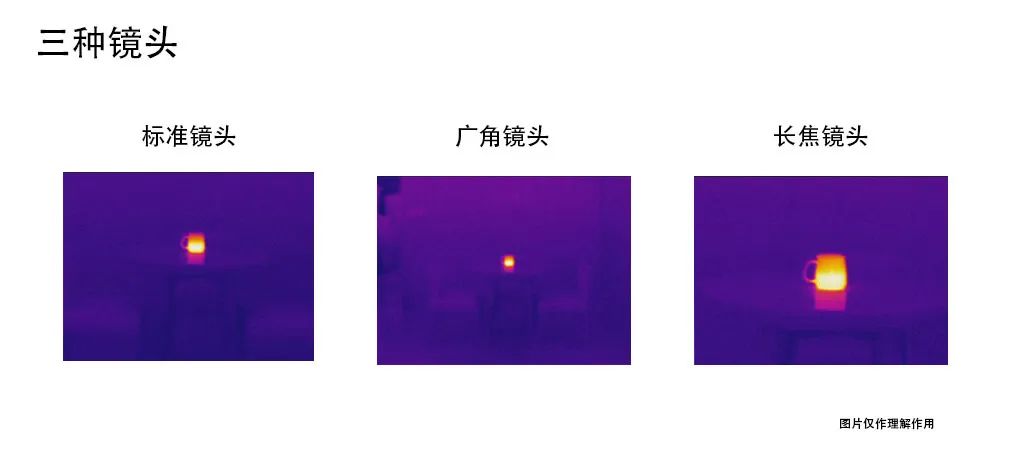 infrared-camera-lens20240116-1.jpg