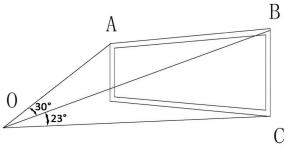 infrared-camera-lens20240116-2.jpg