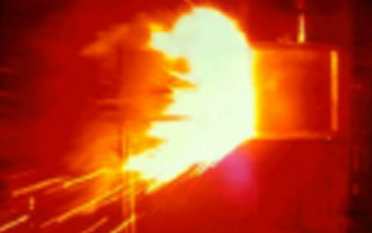 T2 Pocket Thermal Camera