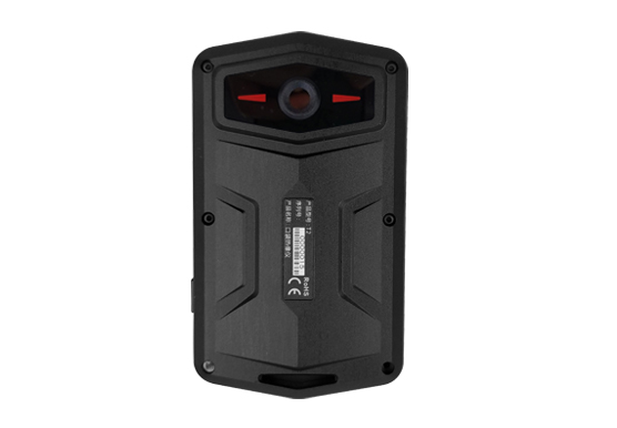 T2 compact thermal imaging camera
