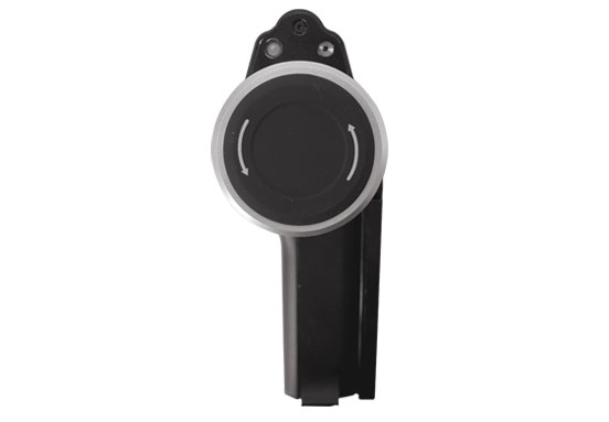 ti160 p5 body temperature camera 3