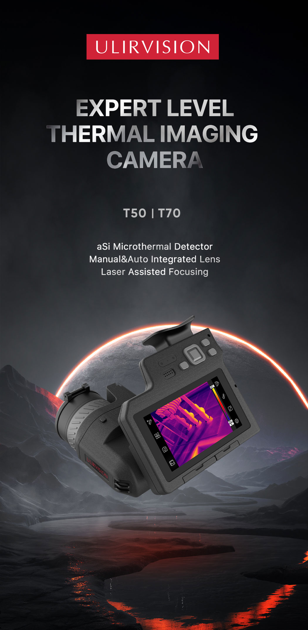 T50T70-expert-level-thermal-imaging-camera.jpg