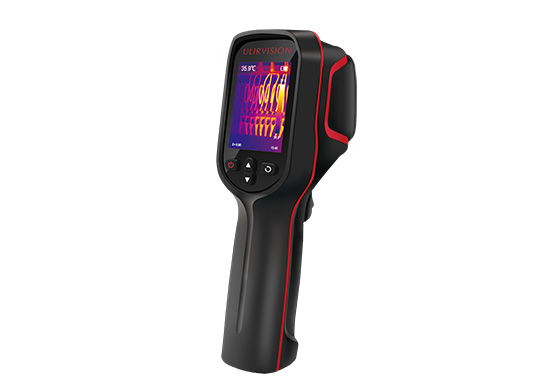 t10 thermal imaging camera 2