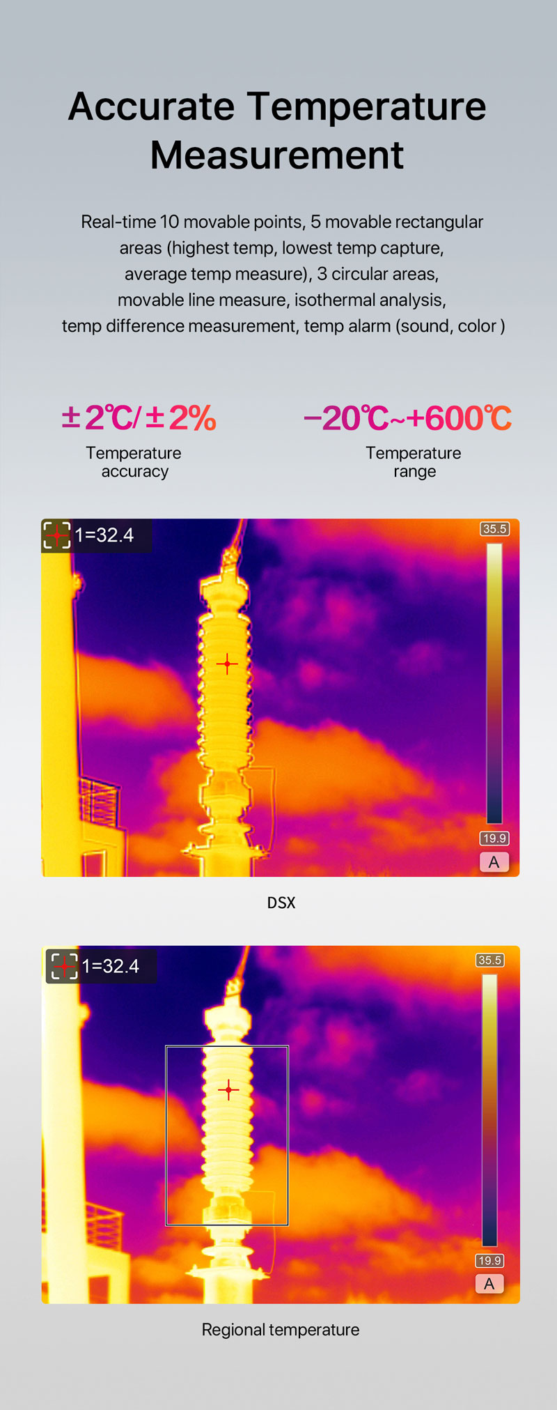 TI400S-TI600S.jpg