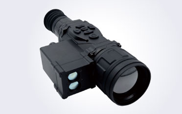 shutter less core tc390 tc690gen2
