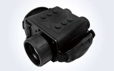 shutter less core tc390 tc690gen2