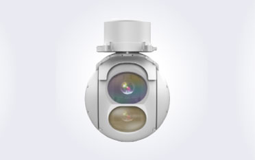 shutter less core tc390 tc690gen2
