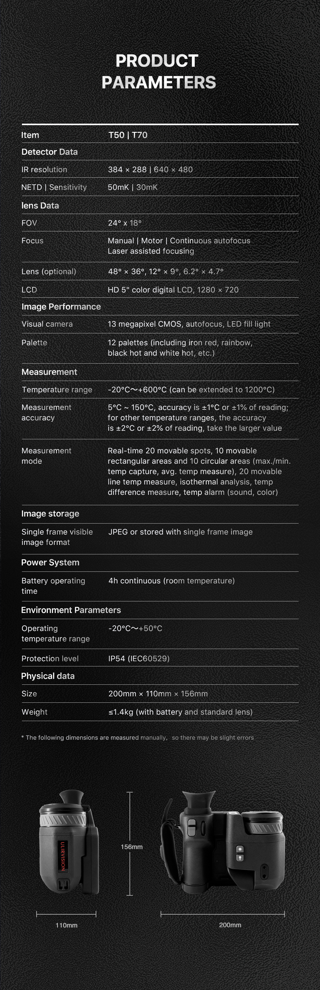 t50t70.jpg