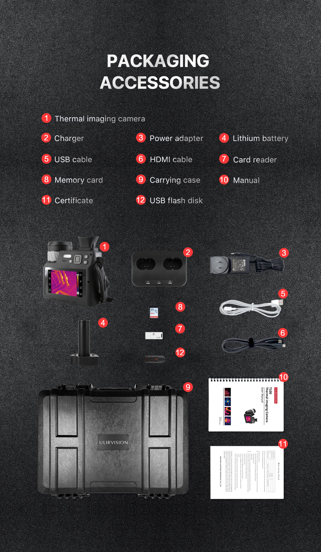 T100-packaging-accessories.jpg