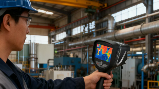 t5-t6-infrared-tehrmal-imager.png t5-t6-infrared-tehrmal-imager.png