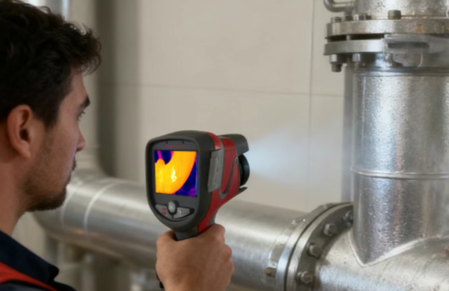 thermal-imager.png thermal-imager.png