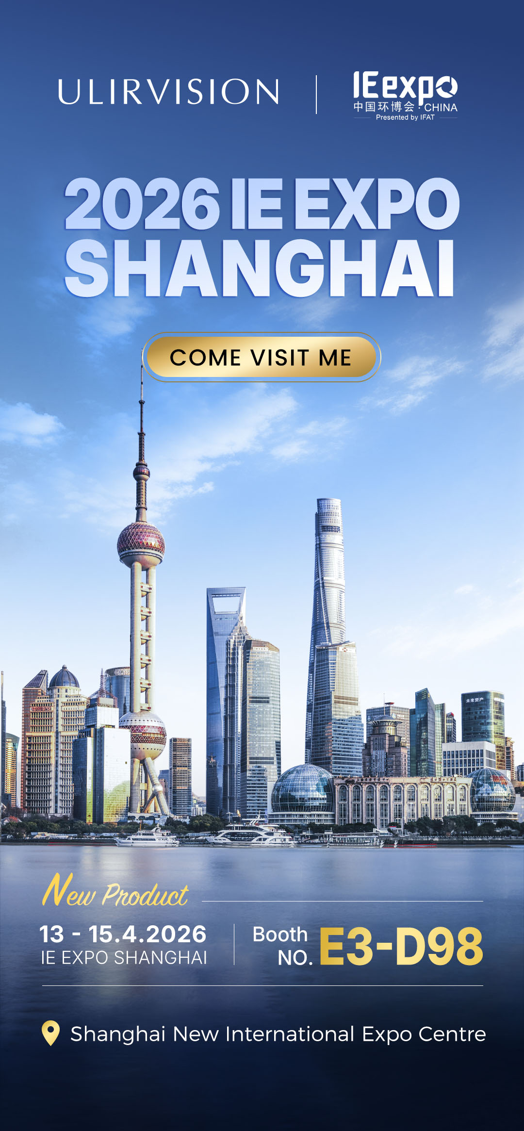 海外版.jpg 海外版.jpg