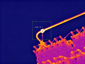 ir-image-01.jpg