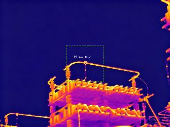 ir-image-02.jpg