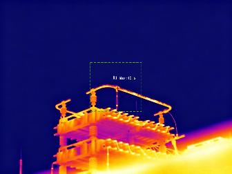 ir-image-03.jpg