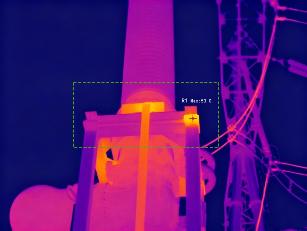 ir-image-1.jpg