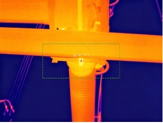 ir-image-2.jpg
