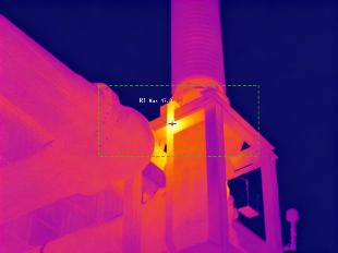 ir-image-3.jpg