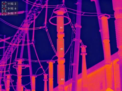 ir-image.jpg