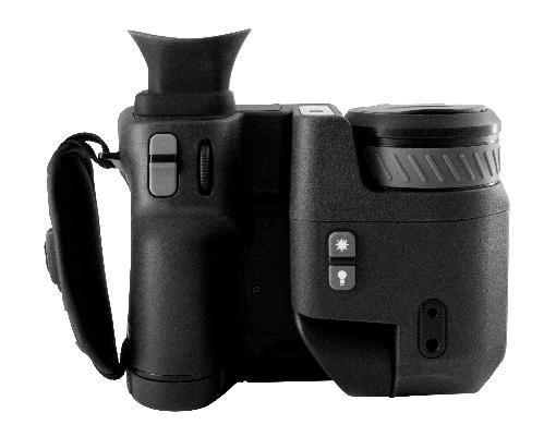 ulirvision-t70-thermal-camera-2.jpg ulirvision-t70-thermal-camera-2.jpg