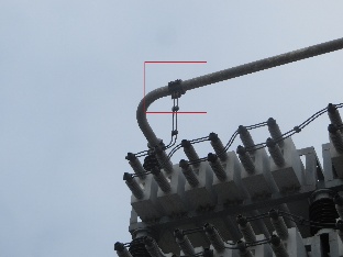 visible-image-01.jpg