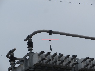 visible-image-02.jpg