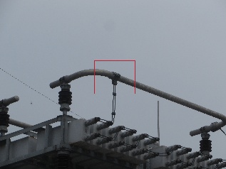 visible-image-03.jpg