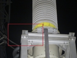 visible-image-1.jpg