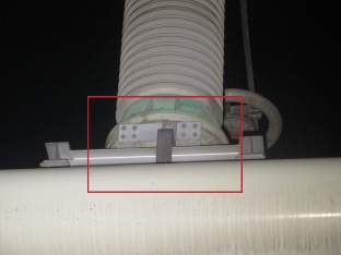 visible-image-2.jpg