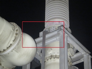 visible-image-3.jpg