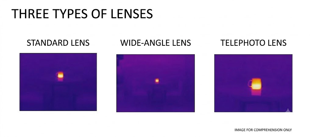 infrared-camera-lens-1433.png infrared-camera-lens-1433.png