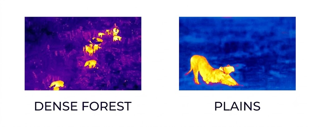 infrared-camera-lens.png infrared-camera-lens.png