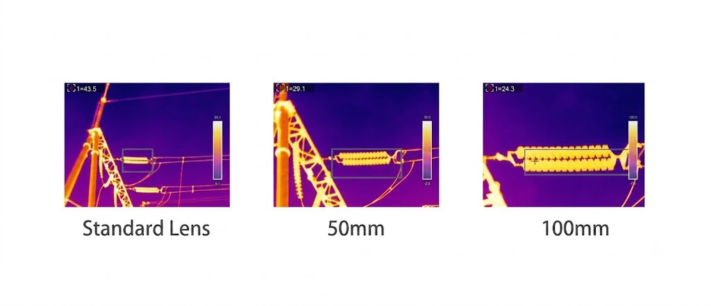infrared-camera-lens20240116-5.png infrared-camera-lens20240116-5.png