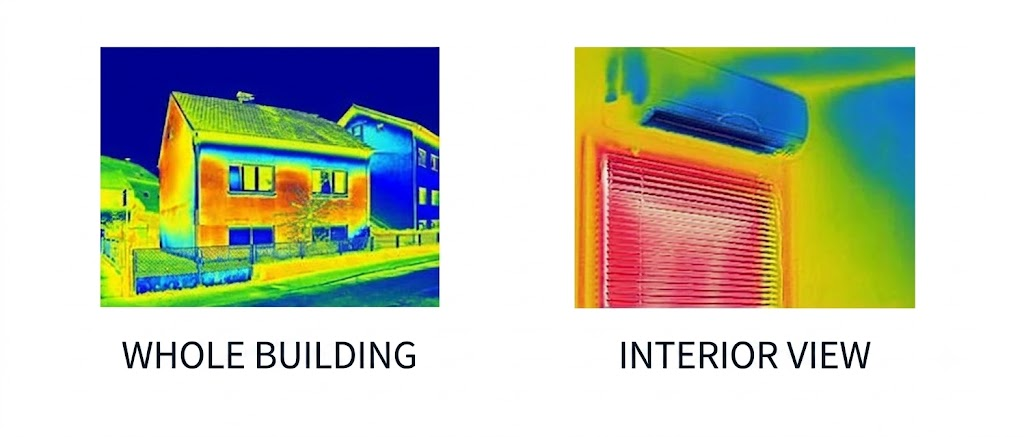 infrared-camera-lens20240116-6.jpg.png infrared-camera-lens20240116-6.jpg.png
