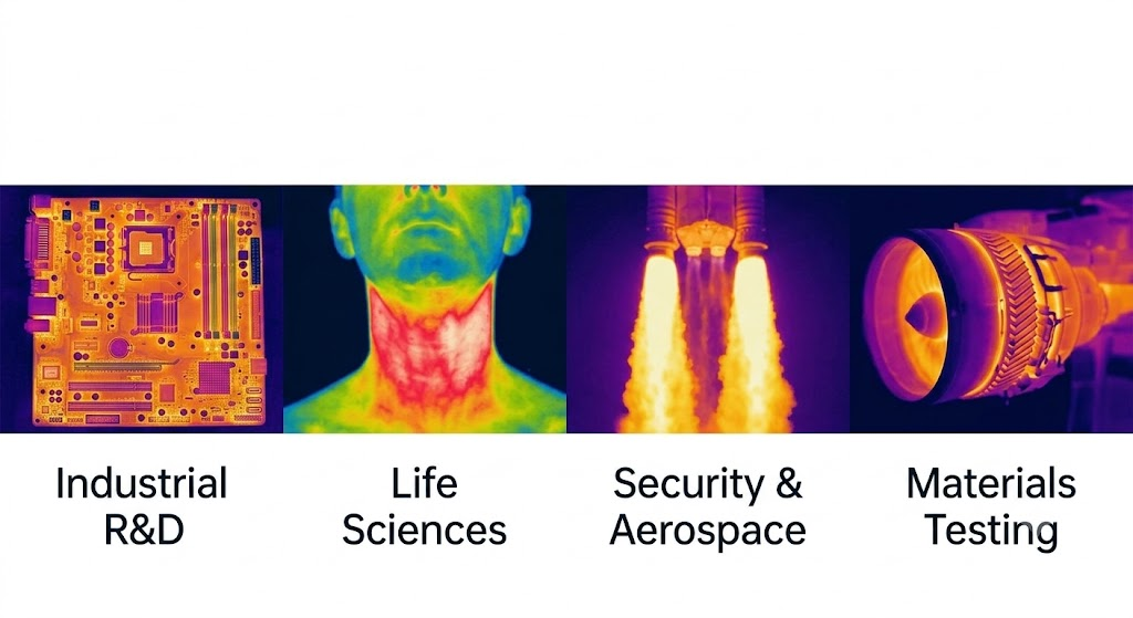 infrared-camera-lens20240116.png infrared-camera-lens20240116.png