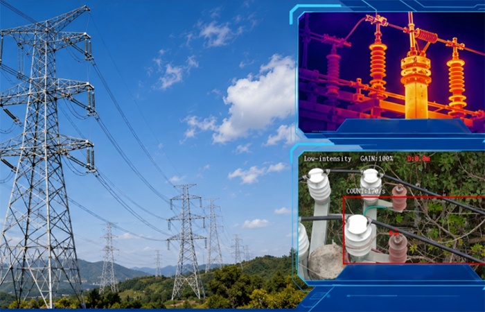dual-inspection-infrared-uv-corona-detection01.jpg