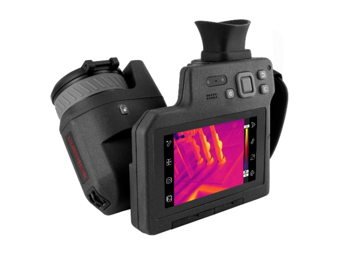 dual-inspection-infrared-uv-corona-detection02.jpg