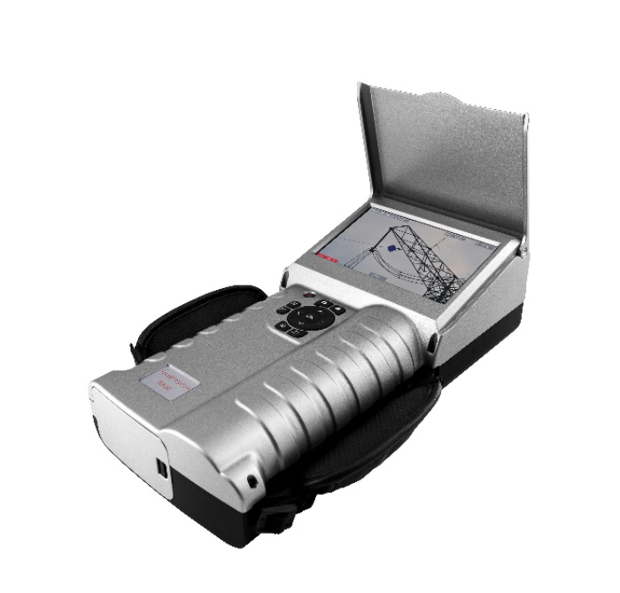 dual-inspection-infrared-uv-corona-detection03.jpg