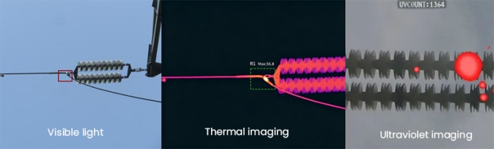 dual-inspection-infrared-uv-corona-detection05.jpg