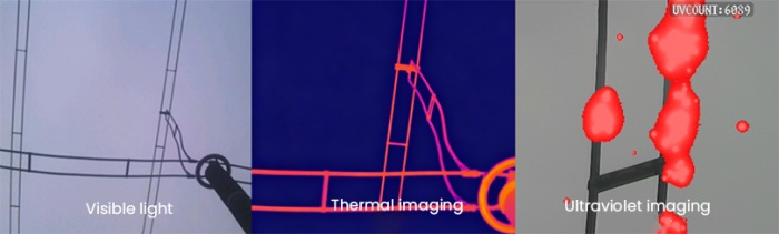 dual-inspection-infrared-uv-corona-detection06.jpg