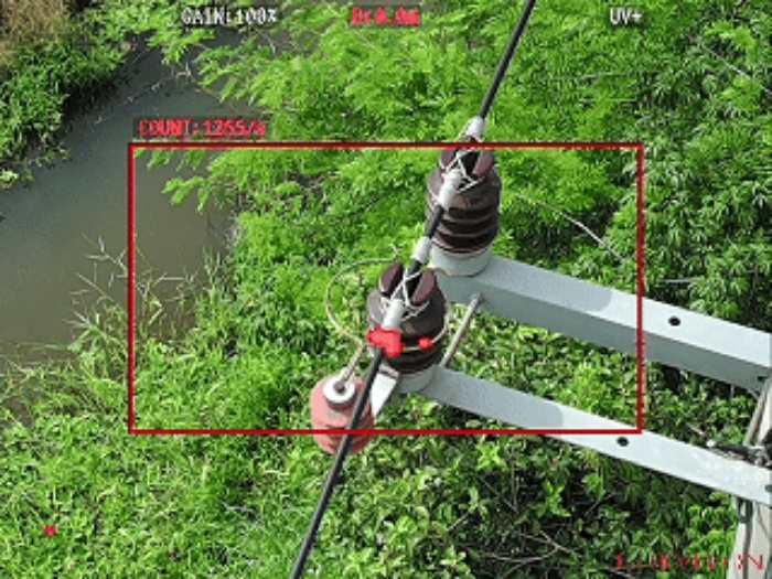 dual-inspection-infrared-uv-corona-detection07.jpg