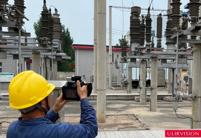 power-grid-defects-rarely-come-with-just-one-warning-sign01.jpg