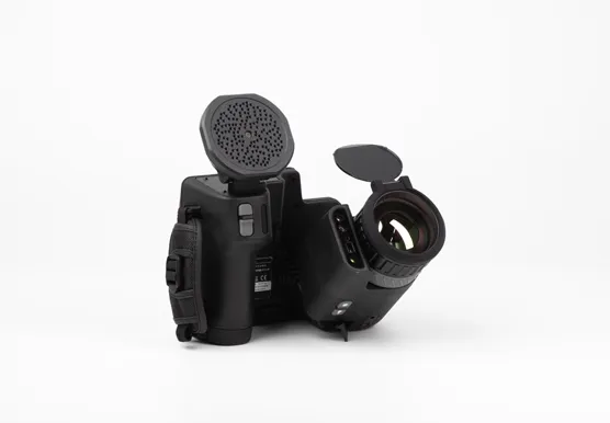 TSIR136