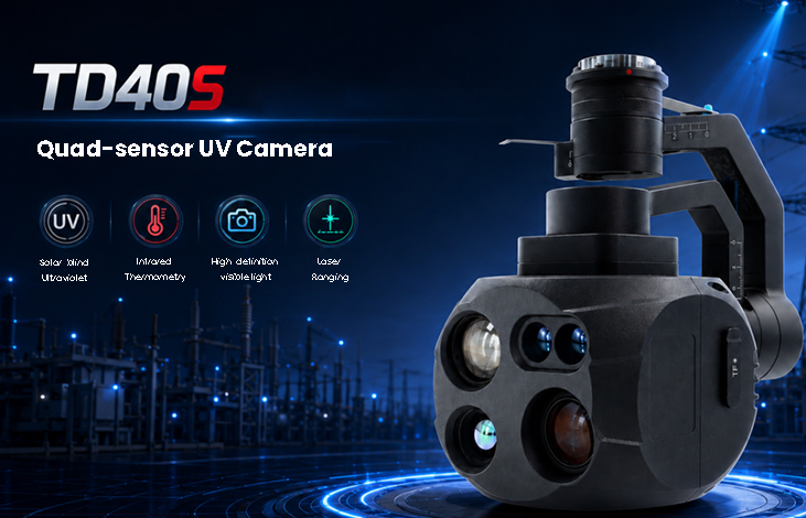 uv-camera-1.jpg.png