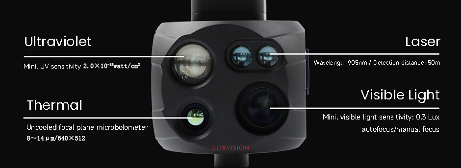 uv-camera-2.jpg