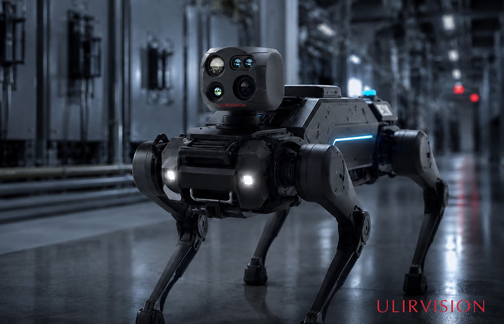 uv-camera-4.jpg