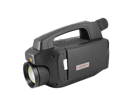 Why a VOC Gas Detector Is Essential for Industrial Leak Detection and Environmental Compliance
